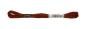 Preview: Anchor Sticktwist 8m Braun